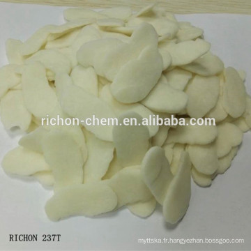 RICHON POLY (2-CHLORO-1,3-BUTADIÈNE) CR 2442 CAS NO 9010-98-4 Caoutchouc néoprène chloroprène